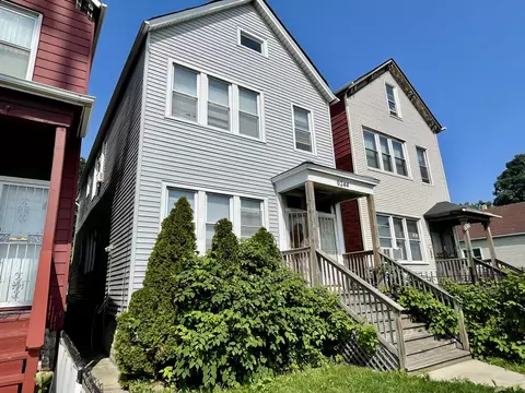 5244 S Wells St, Chicago, IL 60609