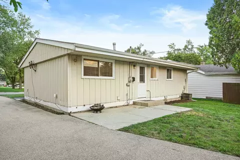 3408 Sally Dr, Steger, IL 60475 photo 14