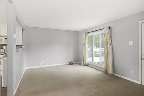 3408 Sally Dr, Steger, IL 60475 photo 5