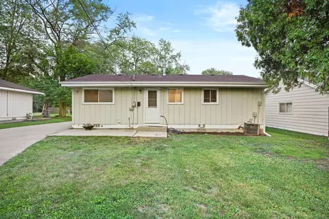 3408 Sally Dr, Steger, IL 60475 photo 13