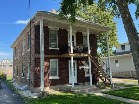 1008 Wabash Ave, Joliet, IL 60432
