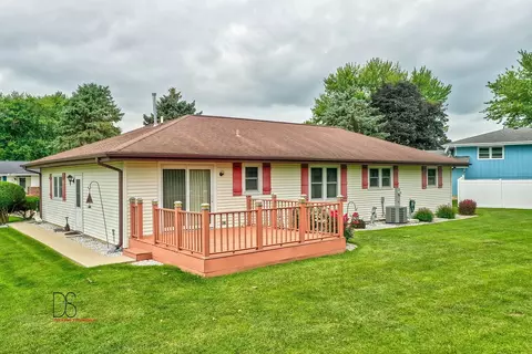 308 Windsor Dr, Ottawa, IL 61350 photo 21