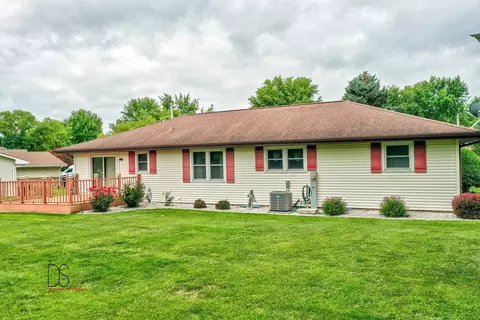 308 Windsor Dr, Ottawa, IL 61350 photo 23
