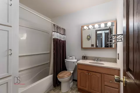 308 Windsor Dr, Ottawa, IL 61350 photo 15