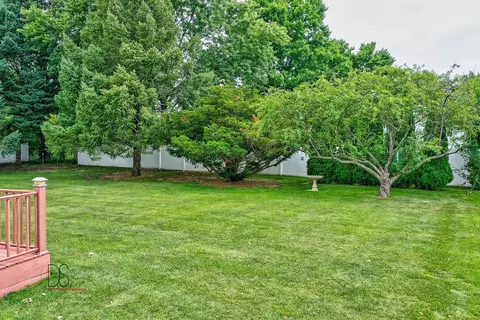 308 Windsor Dr, Ottawa, IL 61350 photo 20