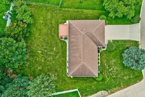 308 Windsor Dr, Ottawa, IL 61350 photo 24