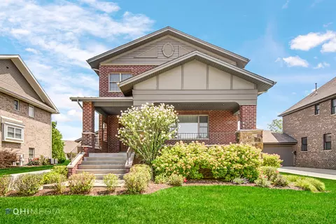 15997 Syd Creek Dr, Homer Glen, IL 60491