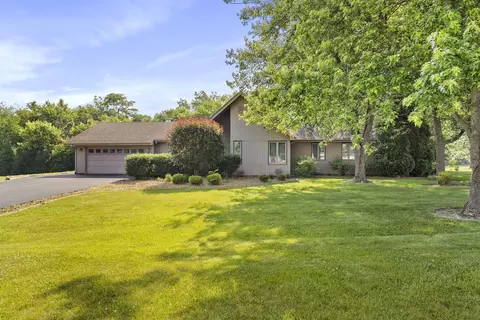 19211 116th Ave, Mokena, IL 60448