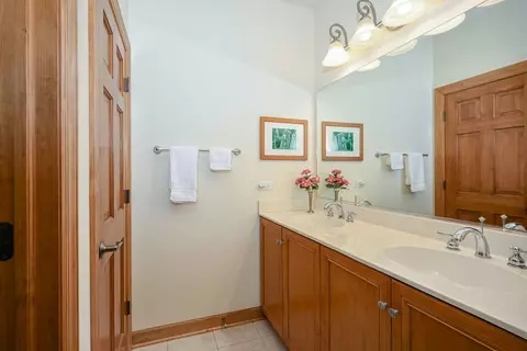 2031 Mackenzie Pl, Wheaton, IL 60187 photo 19