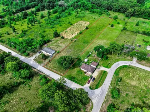 2536 S 14380 Rd E, Pembroke Township, IL 60958