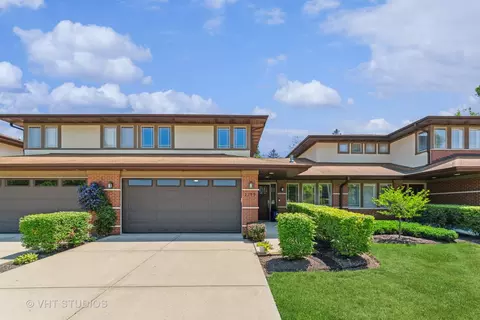 1249 Prairie Ln, Lemont, IL 60439