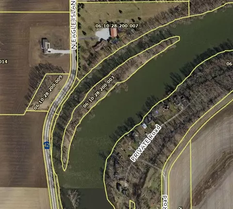0 Parcel, Momence, IL 60954