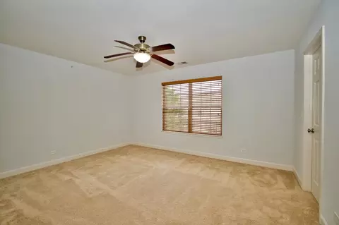 2064 Amelia Ln, Hoffman Estates, IL 60192 photo 39