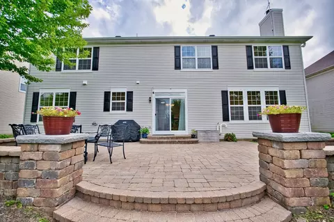 2064 Amelia Ln, Hoffman Estates, IL 60192 photo 72
