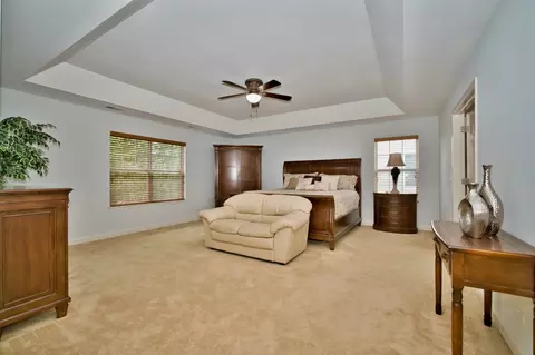 2064 Amelia Ln, Hoffman Estates, IL 60192 photo 32