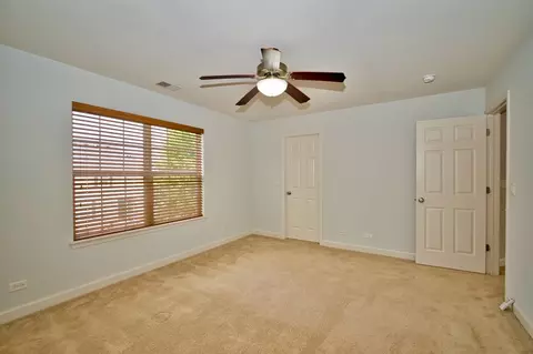 2064 Amelia Ln, Hoffman Estates, IL 60192 photo 40