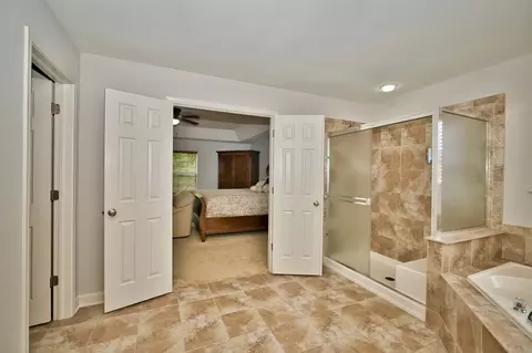 2064 Amelia Ln, Hoffman Estates, IL 60192 photo 37