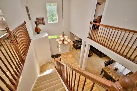 2064 Amelia Ln, Hoffman Estates, IL 60192 photo 27