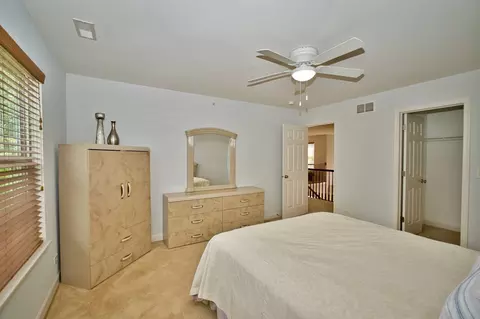 2064 Amelia Ln, Hoffman Estates, IL 60192 photo 42