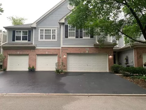 1377 Danada Ct, Naperville, IL 60563