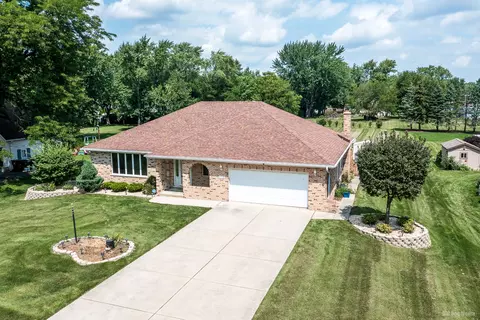 11318 193rd St, Mokena, IL 60448 photo 3