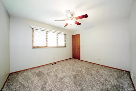 11318 193rd St, Mokena, IL 60448 photo 29
