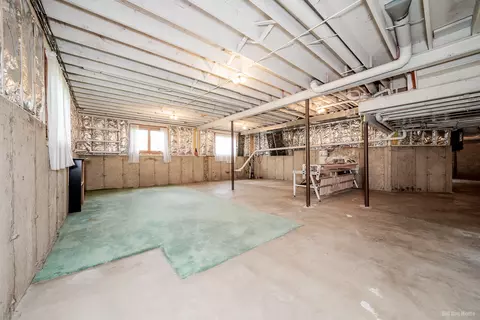 11318 193rd St, Mokena, IL 60448 photo 32