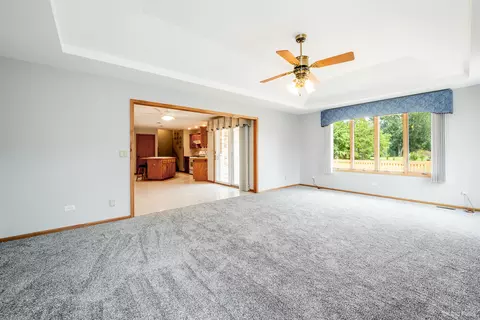 11318 193rd St, Mokena, IL 60448 photo 19