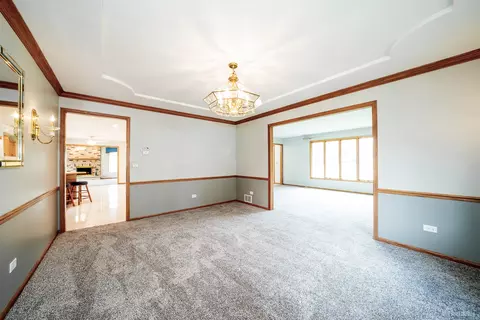 11318 193rd St, Mokena, IL 60448 photo 9