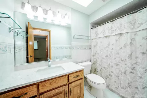 11318 193rd St, Mokena, IL 60448 photo 30