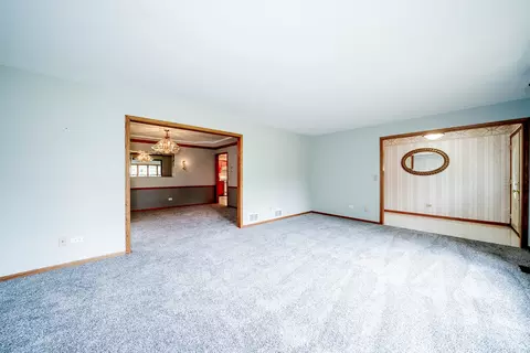 11318 193rd St, Mokena, IL 60448 photo 7