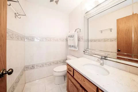 11318 193rd St, Mokena, IL 60448 photo 20