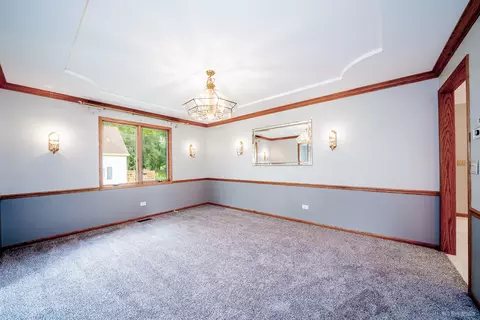 11318 193rd St, Mokena, IL 60448 photo 8