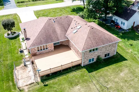 11318 193rd St, Mokena, IL 60448 photo 38