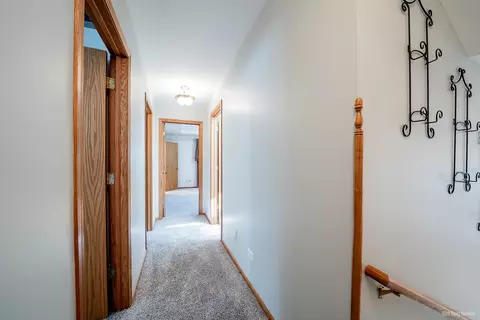 11318 193rd St, Mokena, IL 60448 photo 22