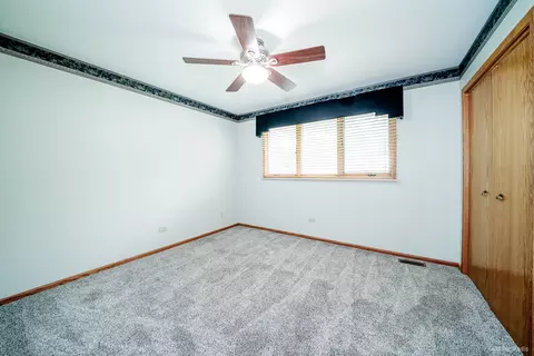 11318 193rd St, Mokena, IL 60448 photo 31
