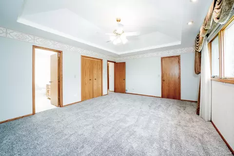11318 193rd St, Mokena, IL 60448 photo 24