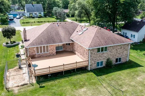 11318 193rd St, Mokena, IL 60448 photo 39