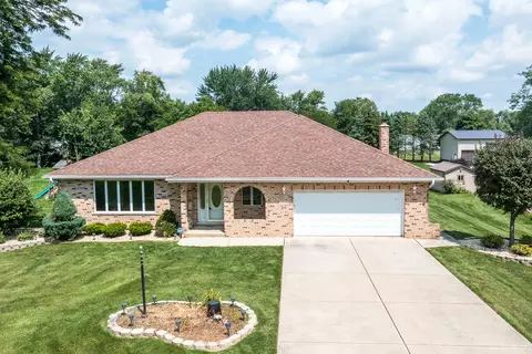 11318 193rd St, Mokena, IL 60448 photo 2