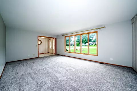 11318 193rd St, Mokena, IL 60448 photo 6