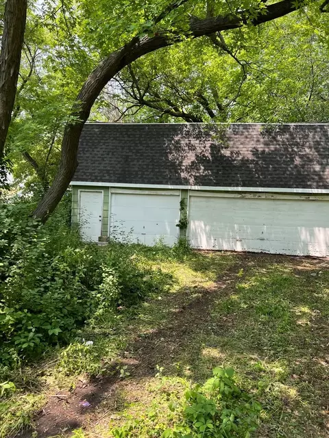 760 W Hillcrest Rd, Palatine, IL 60074
