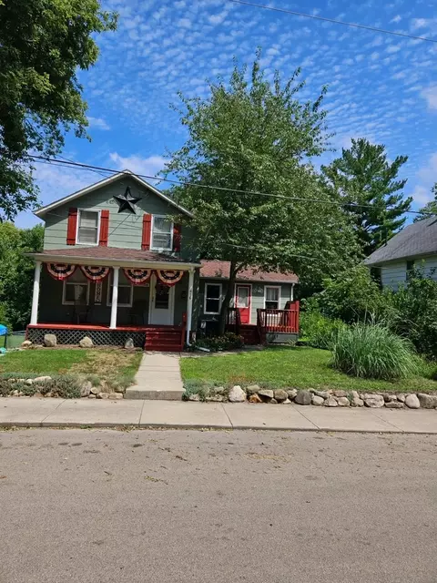 416 Madison Ave, Dixon, IL 61021 photo 28