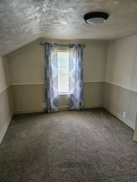 416 Madison Ave, Dixon, IL 61021 photo 15