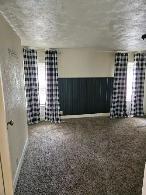 416 Madison Ave, Dixon, IL 61021 photo 12