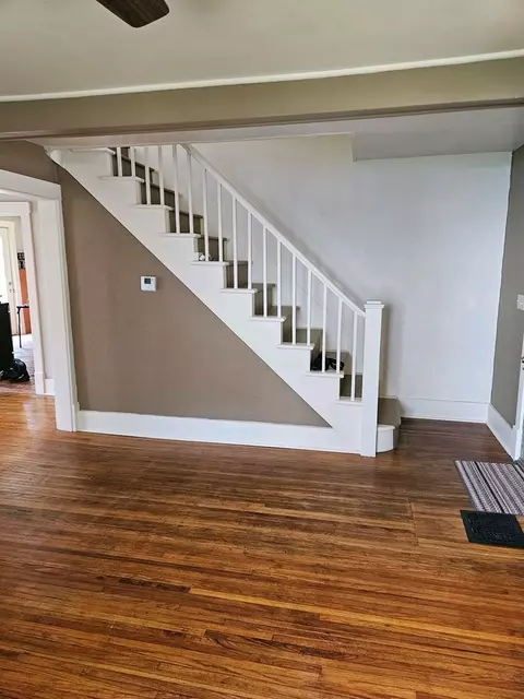 416 Madison Ave, Dixon, IL 61021 photo 5