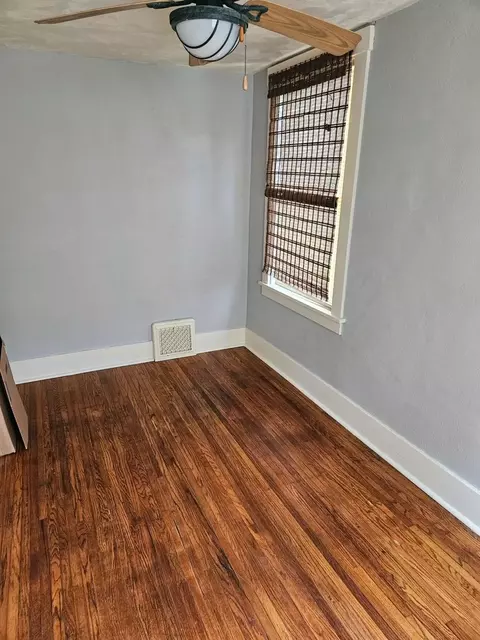 416 Madison Ave, Dixon, IL 61021 photo 9
