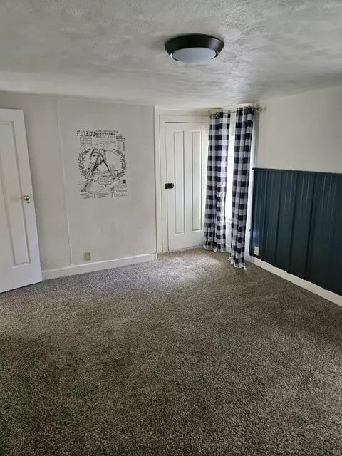 416 Madison Ave, Dixon, IL 61021 photo 11