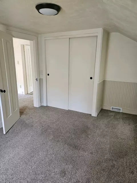 416 Madison Ave, Dixon, IL 61021 photo 13
