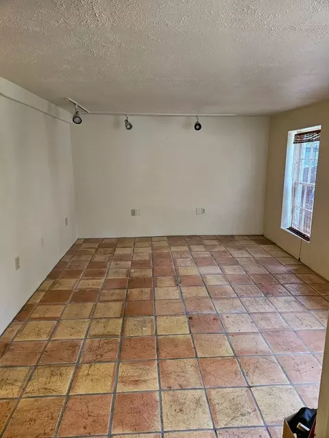 416 Madison Ave, Dixon, IL 61021 photo 4