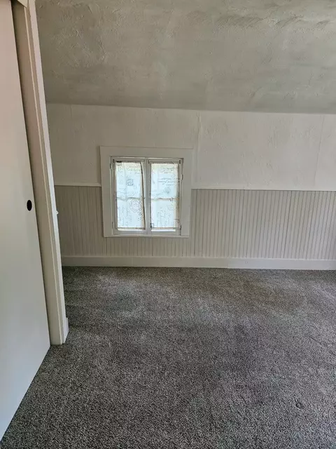 416 Madison Ave, Dixon, IL 61021 photo 14